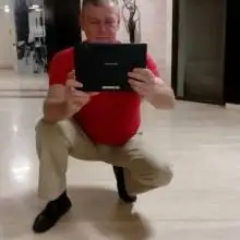 תמונה PETER 4 
