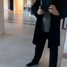 תמונה PETER 2 