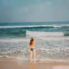 תמונה Ella 1 
