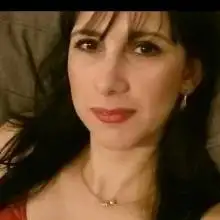 תמונה Milanka 1 