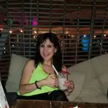 תמונה Milanka 4 