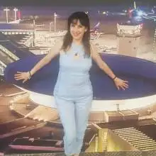 תמונה Milanka 3 
