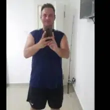 תמונה Roman 1 