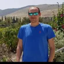 תמונה Sasha 1 