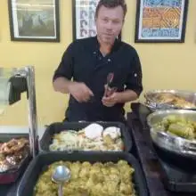 תמונה Aleksandr 2 