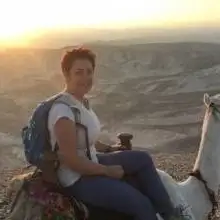 תמונה ריטה 1 