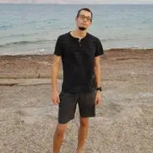 תמונה Mikhail 1 