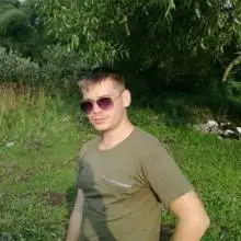 תמונה Igor 1 