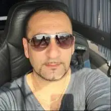 תמונה Yosef 1 