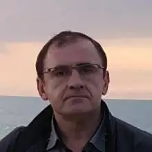 תמונה Oleg 1 