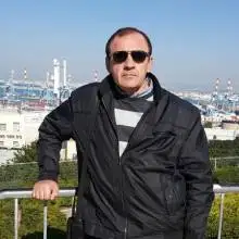 תמונה Oleg 3 
