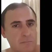 תמונה Oleg 2 