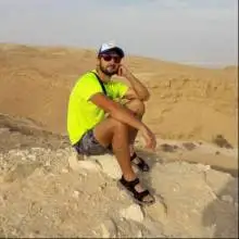 תמונה Vladimir 1 