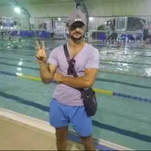 תמונה Vladimir 3 