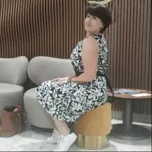 תמונה ילנה 1 