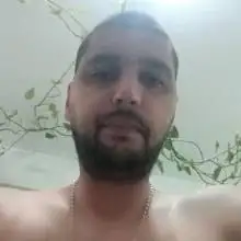 תמונה Ignat 4 