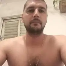 תמונה Ignat 1 