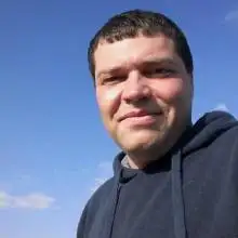 תמונה Maksim 1 