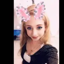 תמונה Victoriya 1 