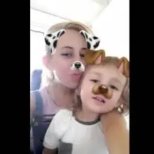 תמונה Victoriya 3 