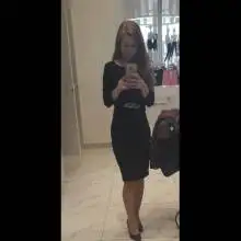 תמונה Victoriya 2 