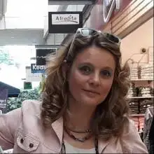 תמונה Valentina 1 