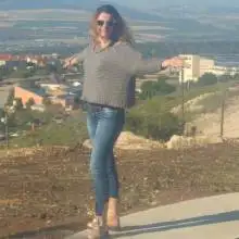 תמונה Valentina 2 