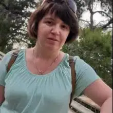 תמונה Darya 1 