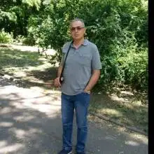 תמונה Shimon 1 Будь моей навсегда