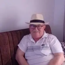 תמונה Eduard 1 