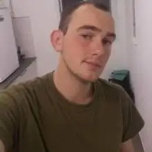 תמונה Denis 1 