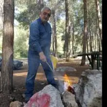 תמונה Semion 1 