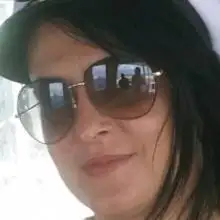 תמונה Anjela 1 