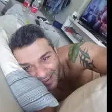 תמונה ירון 1 