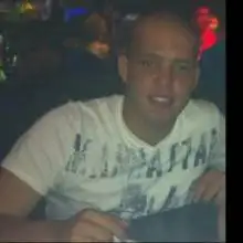 תמונה מיכאל 1 