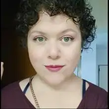 תמונה Or 1 
