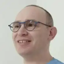 תמונה Aleks 1 