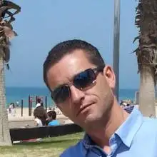 תמונה Ssstasss 1 
