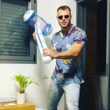 תמונה PrinceofAsia 2 
