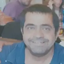 תמונה Dany 1 