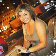 תמונה Nadya 1 