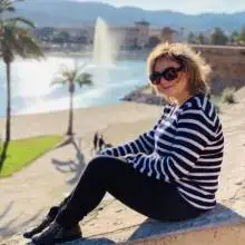 תמונה Nadya 2 