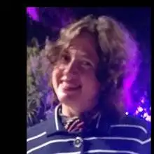 תמונה Tatyna 1 