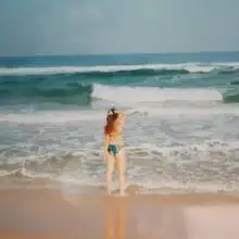 תמונה Ellaa 1 