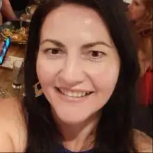 תמונה מריה 1 