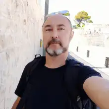 תמונה Eli 3 