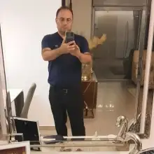 תמונה Timur 1 