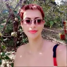 תמונה ינה 3 