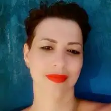 תמונה ינה 2 