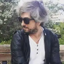 תמונה Yura 1 